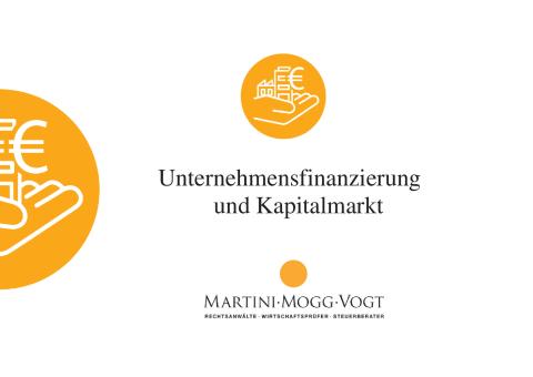 broschuere-unternehmensfinanzierung-und-kapitalmarkt.pdf